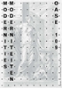 Afbeelding van Oase Journal for Architecture