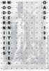Afbeelding van Oase Journal for Architecture