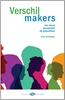 Afbeelding van Verschilmakers