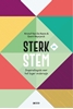 Afbeelding van Sterk in stem