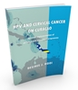 Afbeelding van HPV and cervical cancer on Curaçao