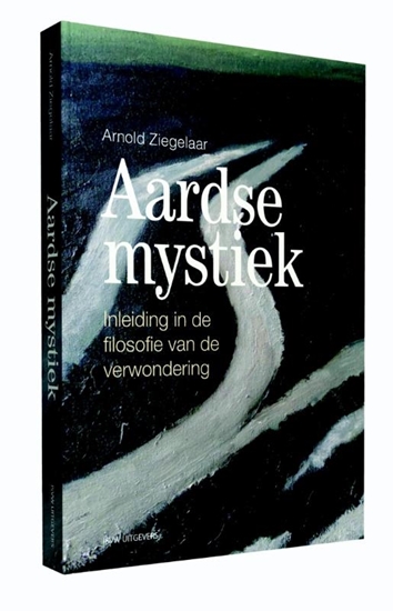 Afbeelding van Aardse mystiek