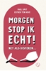 Afbeelding van Morgen stop ik echt!