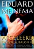 Afbeelding van Afgeleerd