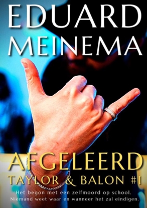 Afbeeldingen van Afgeleerd