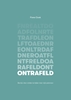 Afbeelding van Ontrafeld