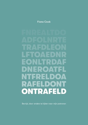 Afbeeldingen van Ontrafeld