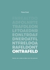 Afbeelding van Ontrafeld