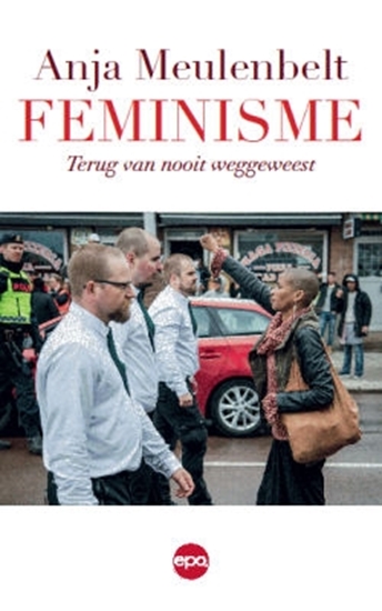 Afbeelding van Feminisme
