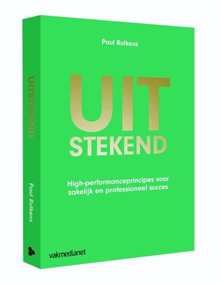 Afbeeldingen van Uitstekend