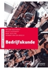 Afbeelding van Handboek Bedrijfskunde