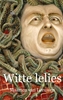 Afbeelding van Witte lelies