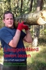 Afbeelding van Laaggeletterd leren lezen