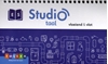 Afbeelding van Studio Taal Studio Taal leerjaar 3 E5