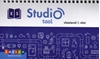 Afbeelding van Studio Taal Studio Taal leerjaar 3 E5