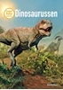 Afbeelding van Superleuke weetjes Dinosaurussen