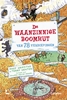 Afbeelding van De waanzinnige boomhut De waanzinnige boomhut van 78 verdiepingen