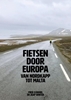 Afbeelding van Fietsen door Europa