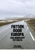 Afbeelding van Fietsen door Europa