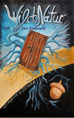 Afbeeldingen van Wilde Natur