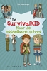 Afbeelding van SurvivalKID Middelbaar onderwijs