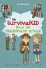 Afbeelding van SurvivalKID Middelbaar onderwijs