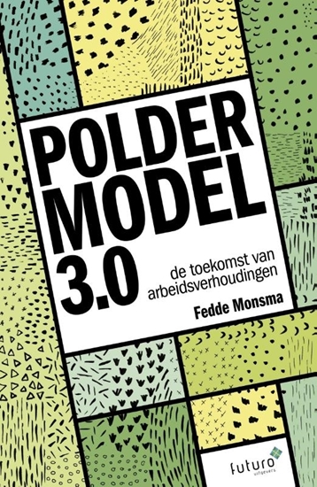 Afbeelding van Poldermodel 3.0