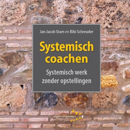 Afbeeldingen van Systemisch coachen