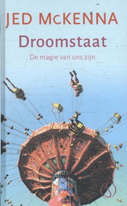 Afbeeldingen van Droomstaat