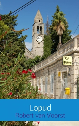 Afbeeldingen van Lopud