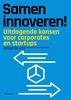 Afbeelding van Samen innoveren