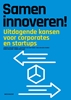 Afbeelding van Samen innoveren