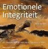 Afbeelding van Emotionele integriteit