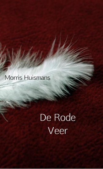 Afbeelding van De Rode Veer