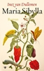 Afbeelding van Maria Sibylla