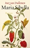 Afbeelding van Maria Sibylla