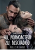 Afbeelding van Hij pornoacteur. Zij beschadigd. 2
