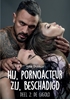 Afbeelding van Hij pornoacteur. Zij beschadigd. 2