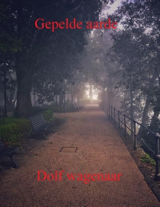 Afbeeldingen van Gepelde aarde