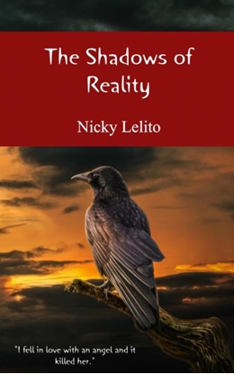 Afbeeldingen van The shadows of reality