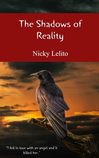 Afbeelding van The shadows of reality