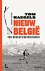 Afbeelding van Nieuw België