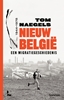 Afbeelding van Nieuw België