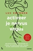 Afbeelding van Activeer je nervus vagus