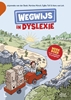 Afbeelding van Wegwijs in dyslexie