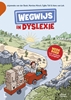 Afbeelding van Wegwijs in dyslexie