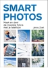 Afbeelding van Smartphotos