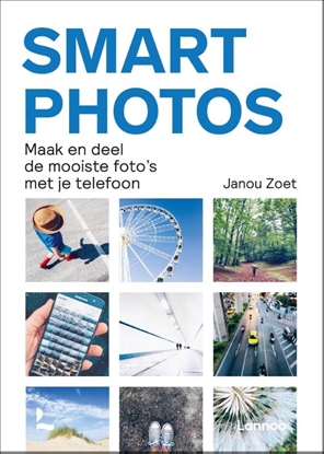 Afbeeldingen van Smartphotos