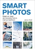 Afbeelding van Smartphotos