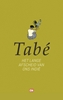 Afbeelding van Tabé
